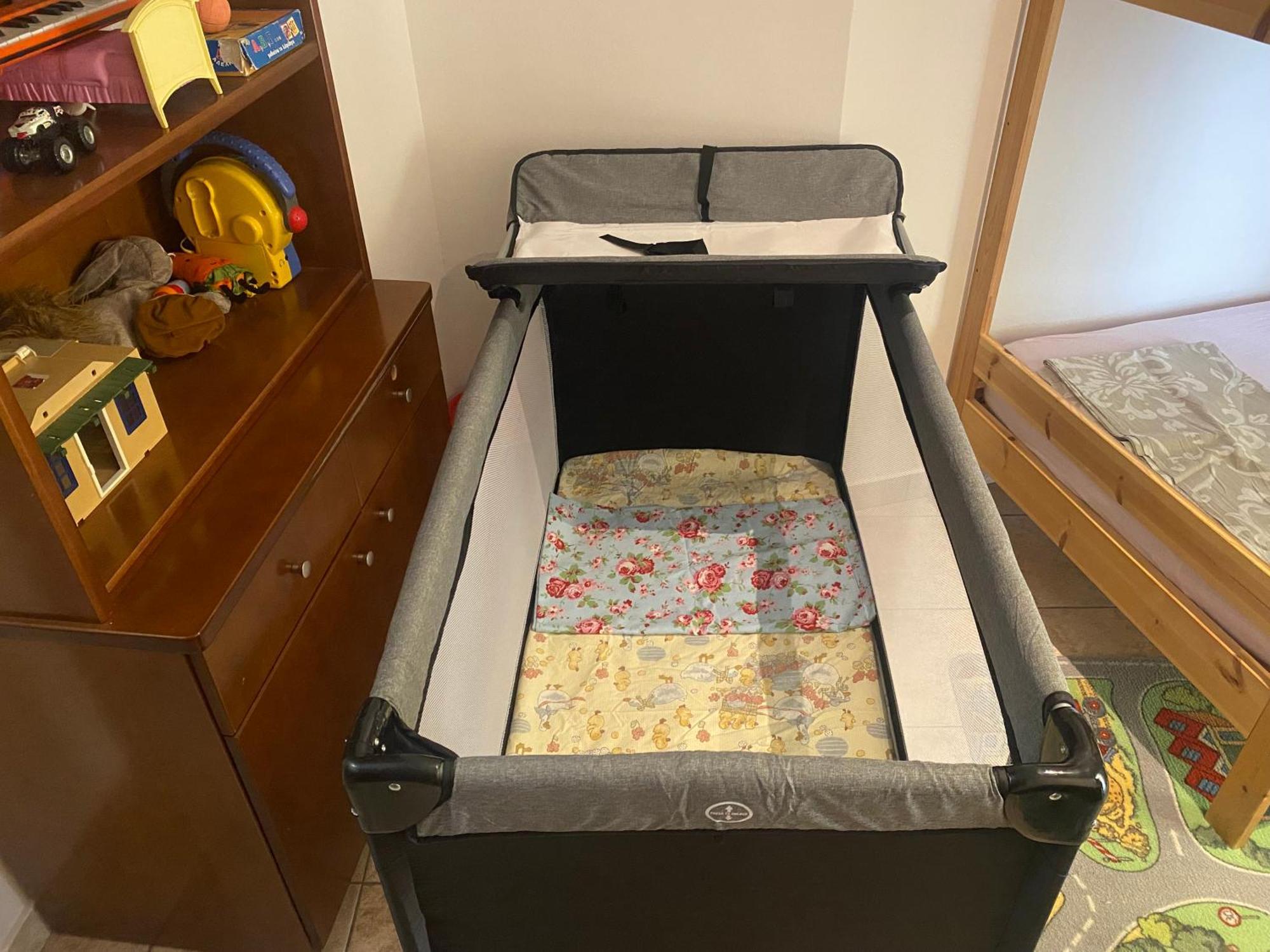 Cozy & Quiet City Apartment Trikala  Ngoại thất bức ảnh